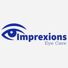 Impression Eye care